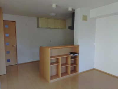 【セキュリティ】 | ドミールＫ