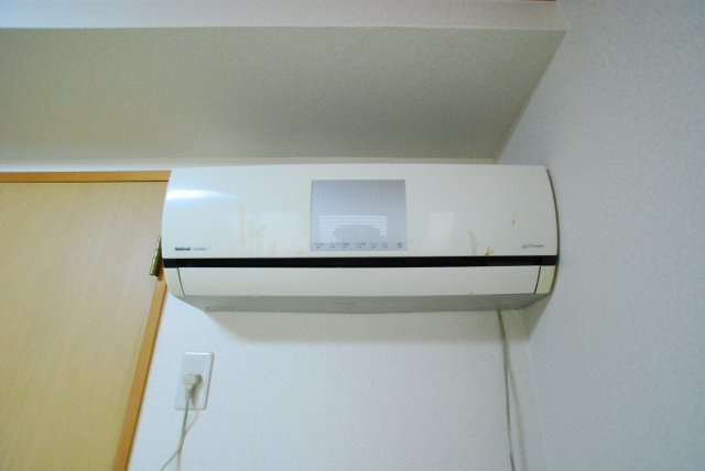 【設備】 | サンプラザ浪速2番館