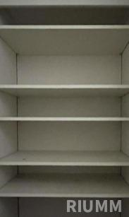 【玄関】 | アインスコート