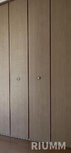 【収納】 | アインスコート