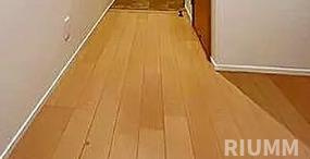 【内装】 | アインスコート