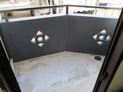 【その他】 | キャッスルⅡ