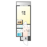 キャッスルⅡの画像