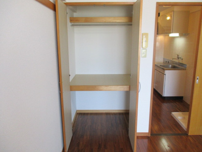 【収納】 | トーマス前島