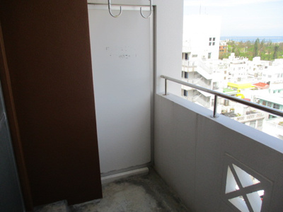 【その他】 | トーマス前島