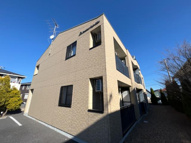 グランドゥール　フーガ　ヒルズの画像