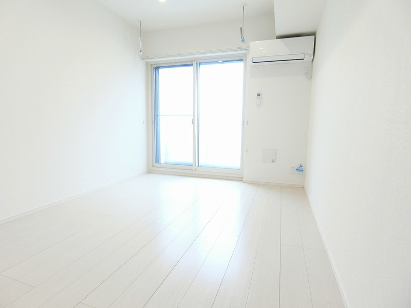 リブリ・LEVELのその他