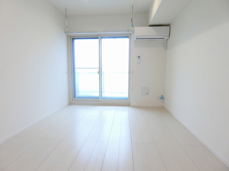 リブリ・LEVELのその他