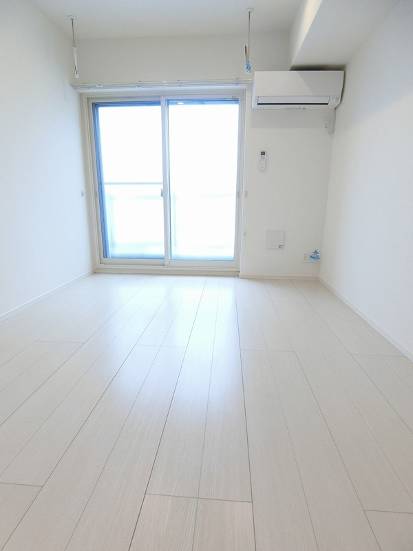 リブリ・LEVELのその他