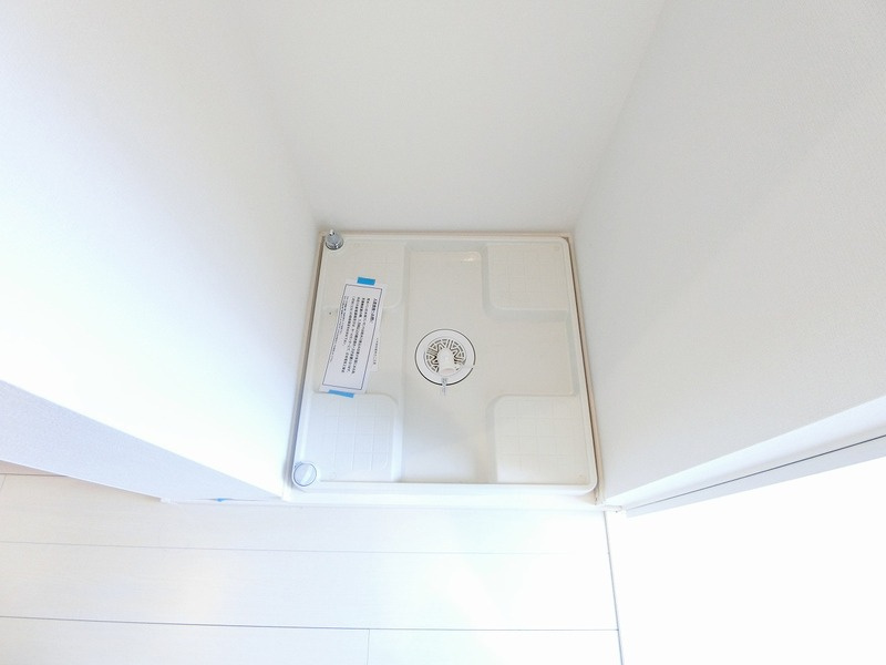 リブリ・LEVELの設備