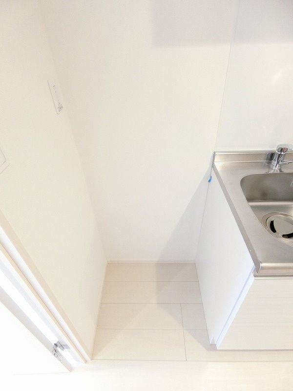 リブリ・LEVELのその他