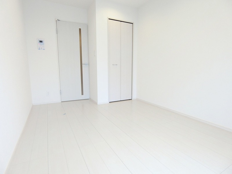 リブリ・LEVELのその他