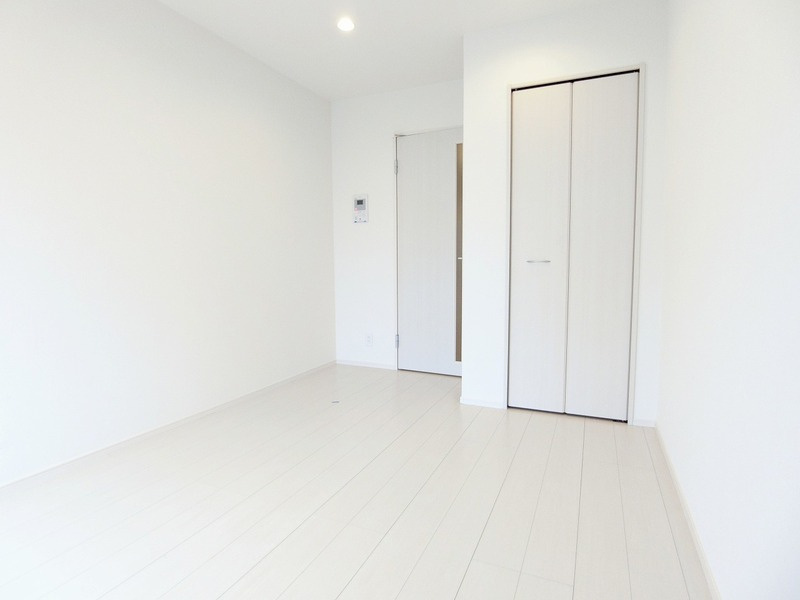 リブリ・LEVELのその他