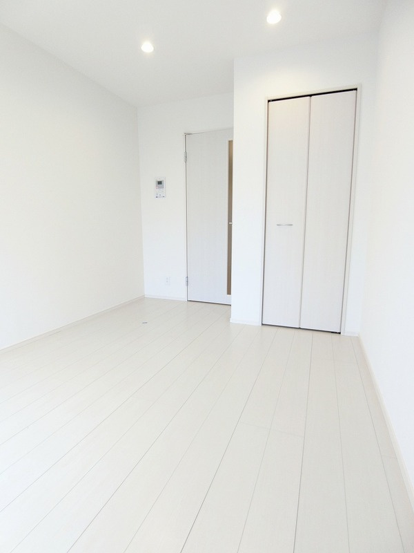 リブリ・LEVELのその他