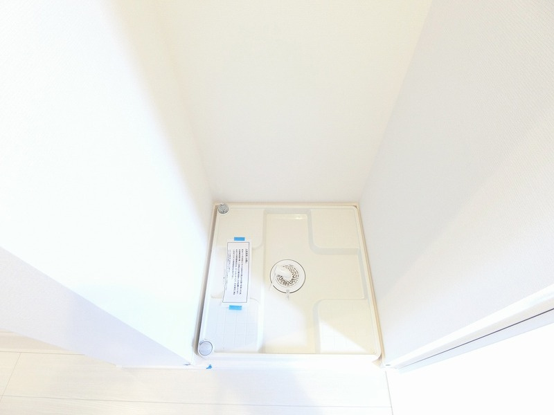 リブリ・LEVELの設備