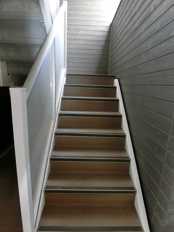 リブリ・LEVELのその他