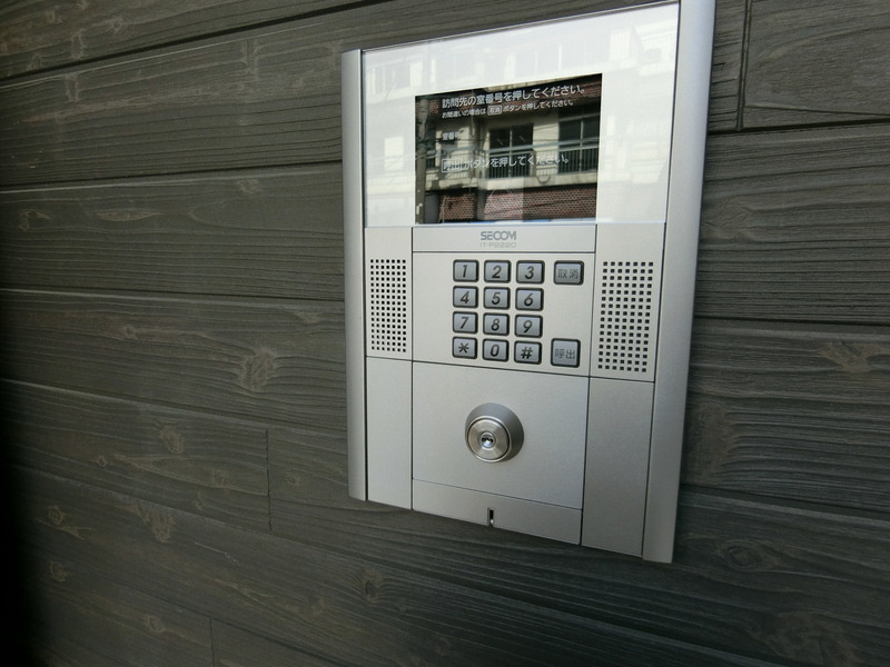 リブリ・LEVELのその他