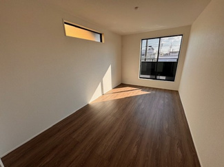 【洋室】 | GRAFARE尾張旭市北本地ヶ原町全２棟【本地原小　旭中】 | LINEから簡単お問合せ可能！
友達検索で@nqk7328tです！