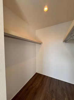  | GRAFARE尾張旭市北本地ヶ原町全２棟【本地原小　旭中】