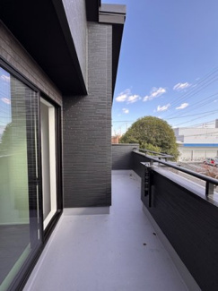  | GRAFARE尾張旭市北本地ヶ原町全２棟【本地原小　旭中】