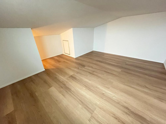 【収納】 | 尾張旭市桜ケ丘町西全２棟《仲介手数料無料白凰小　西中》 | LINEから簡単お問合せ可能！
友達検索で@nqk7328tです！