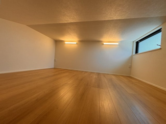 【その他】 | 尾張旭市桜ケ丘町西全２棟《仲介手数料無料白凰小　西中》 | 3階