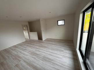 【洋室】 | 尾張旭市南新町全２棟《仲介手数料無料　本地原小学校　旭中学校》 | LINEから簡単お問合せ可能！
友達検索で@nqk7328tです！。