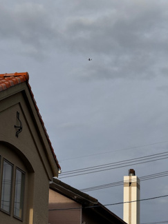 【展望】 | 尾張旭市南新町全２棟《仲介手数料無料　本地原小学校　旭中学校》 | 〈内覧予約キャンペーン実施中！〉マックスバリュde住まい相談までご連絡下さい。