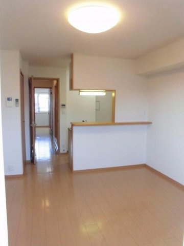 ラスミンコンド　Ａのその他