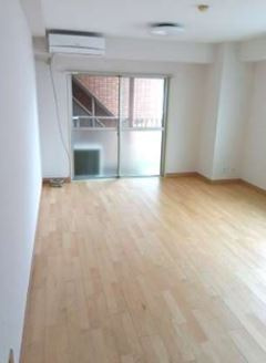 【居間・リビング】 | ライオンズマンション石川町第2