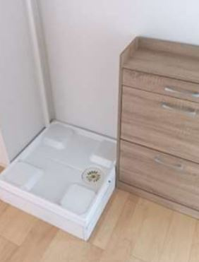 【内装】 | ライオンズマンション石川町第2