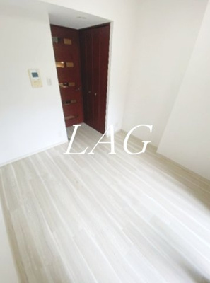 【寝室】 | AXAS小竹向原 | 寝室です。