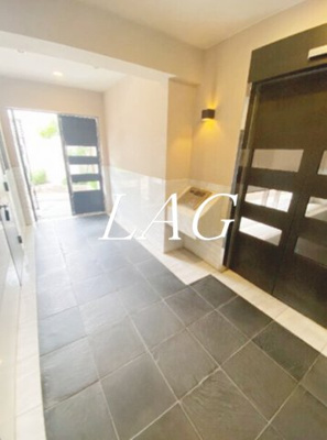 【その他】 | AXAS小竹向原