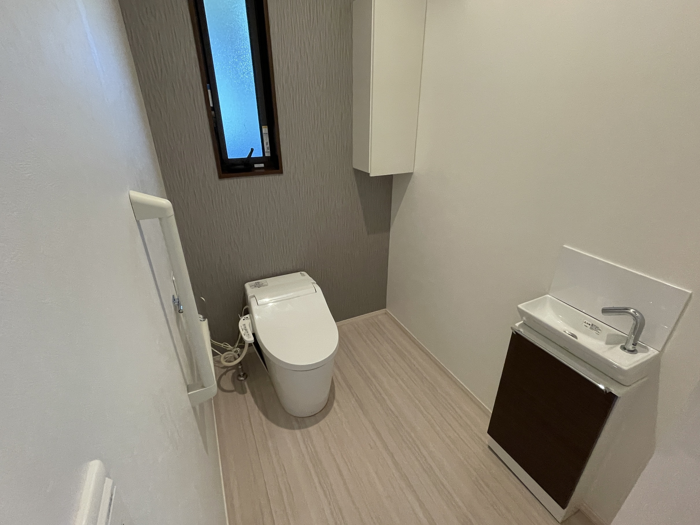 丹波篠山市沢田の中古一戸建