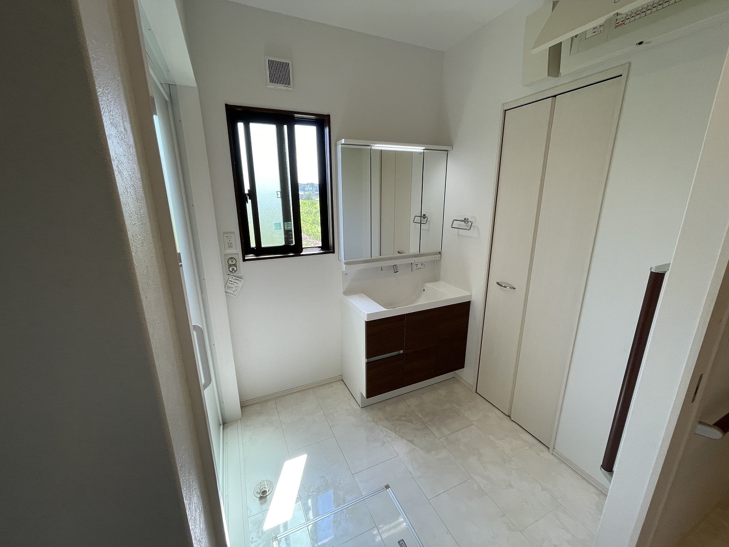 丹波篠山市沢田の中古一戸建