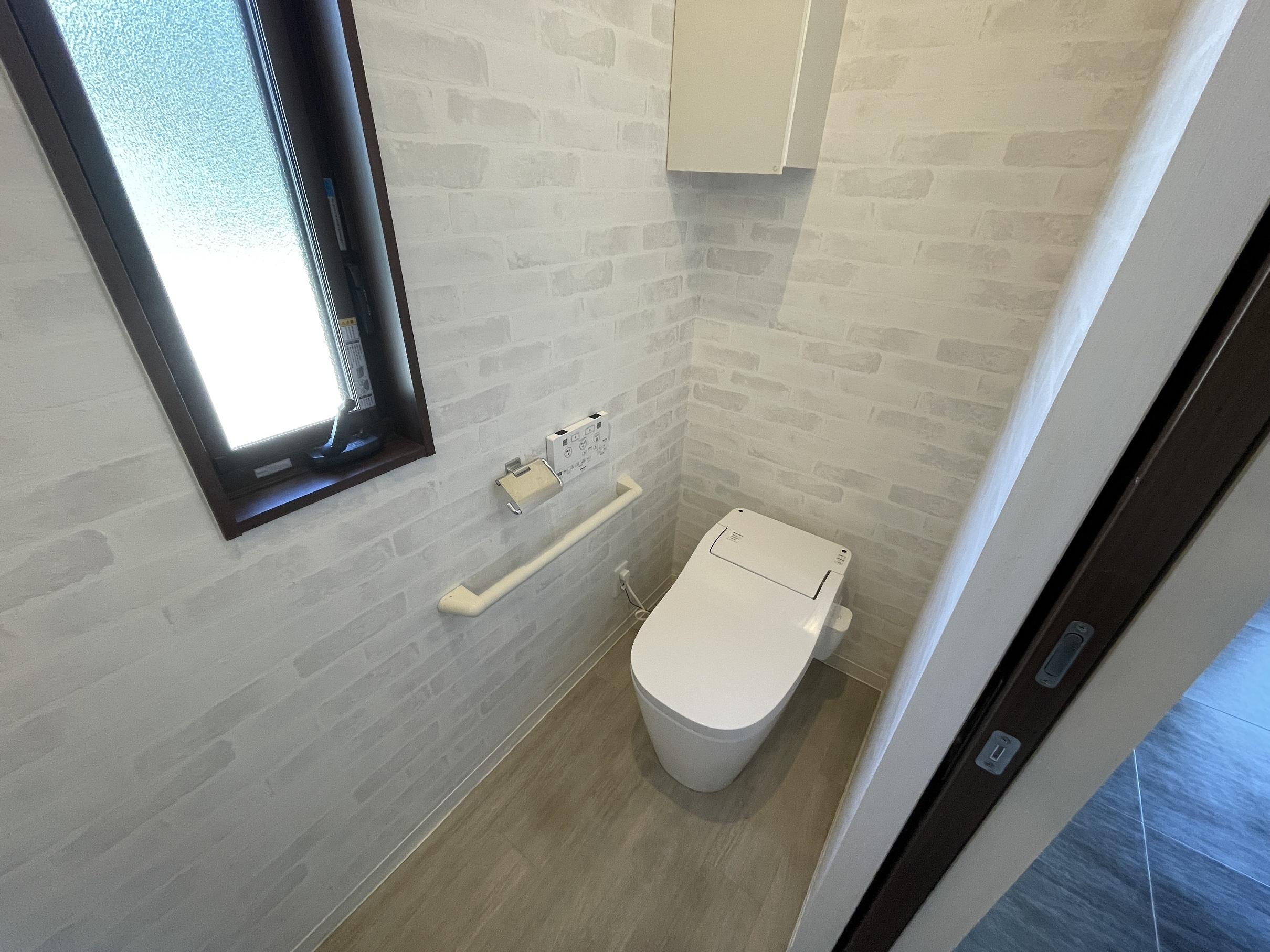 丹波篠山市沢田の中古一戸建