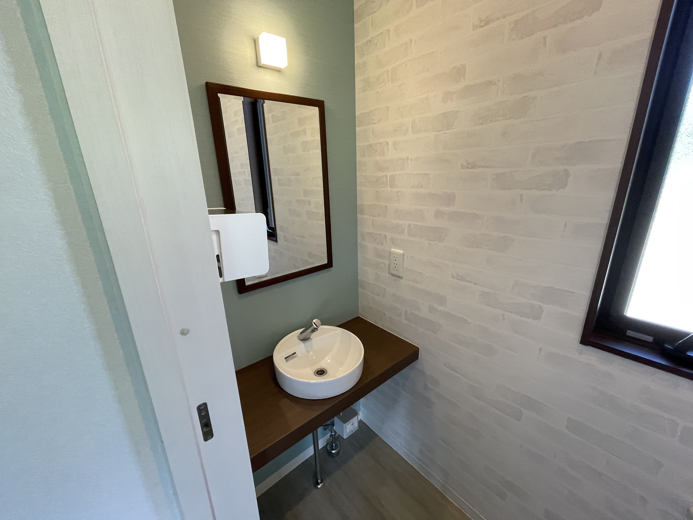 丹波篠山市沢田の中古一戸建