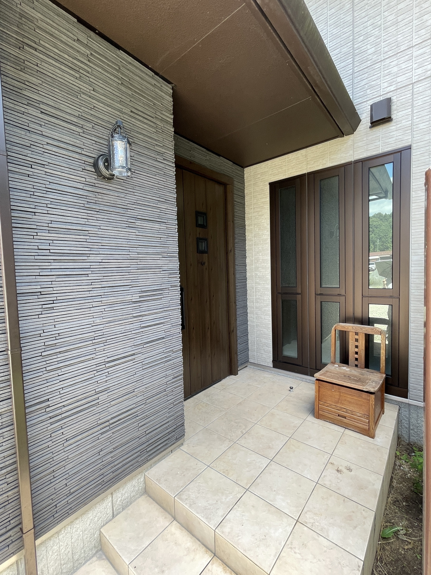 丹波篠山市沢田の中古一戸建