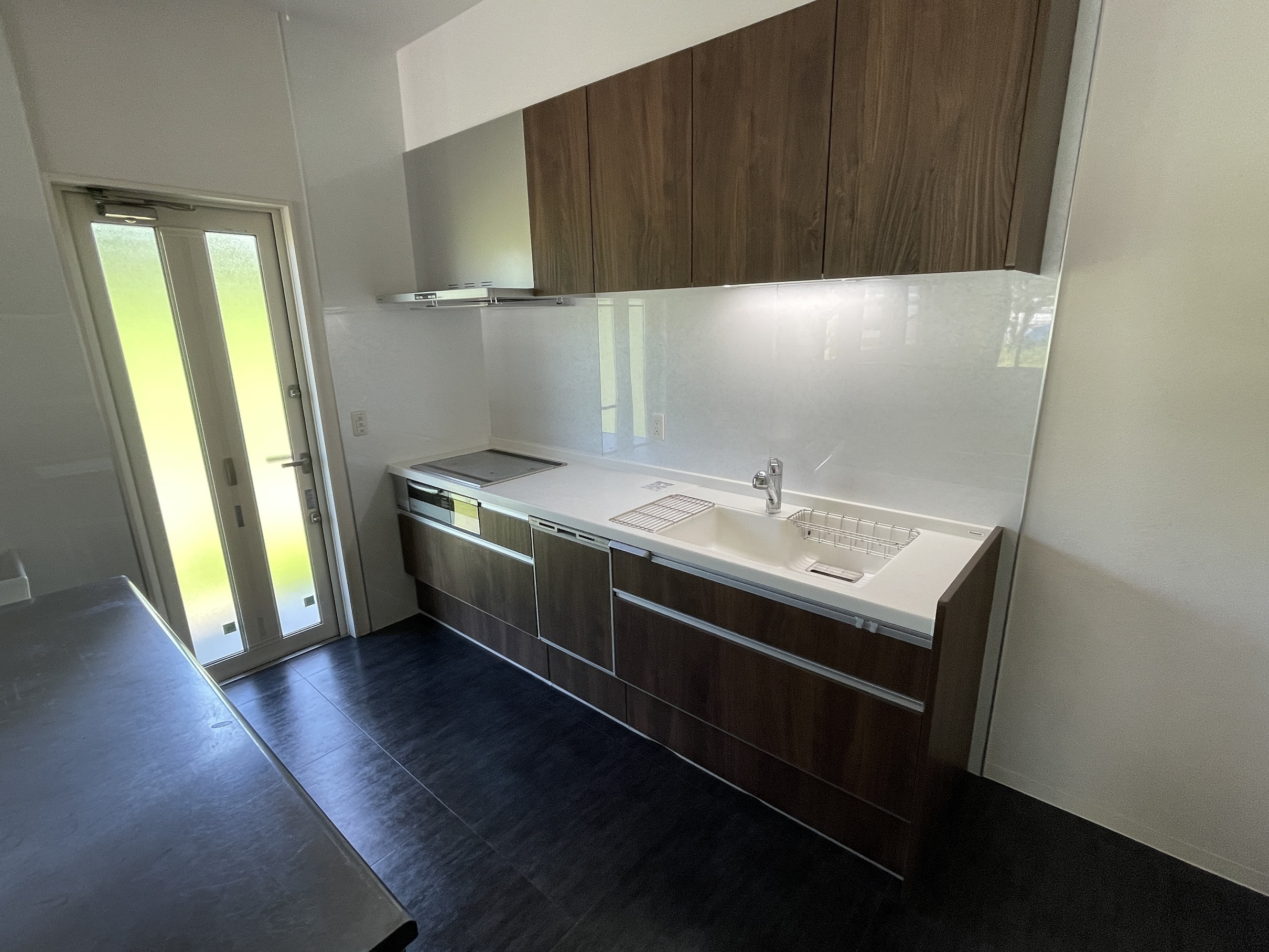 丹波篠山市沢田の中古一戸建