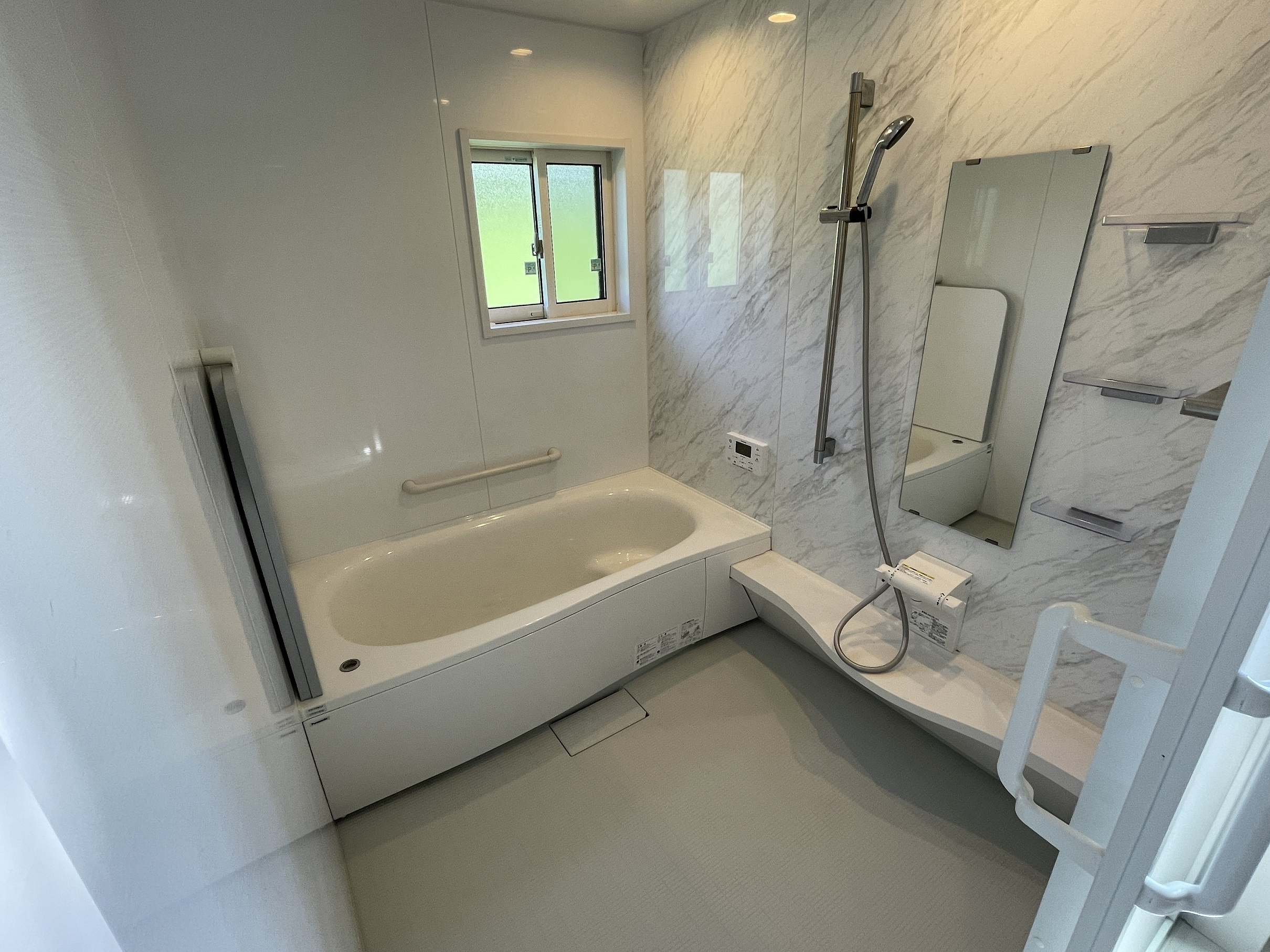 丹波篠山市沢田の中古一戸建