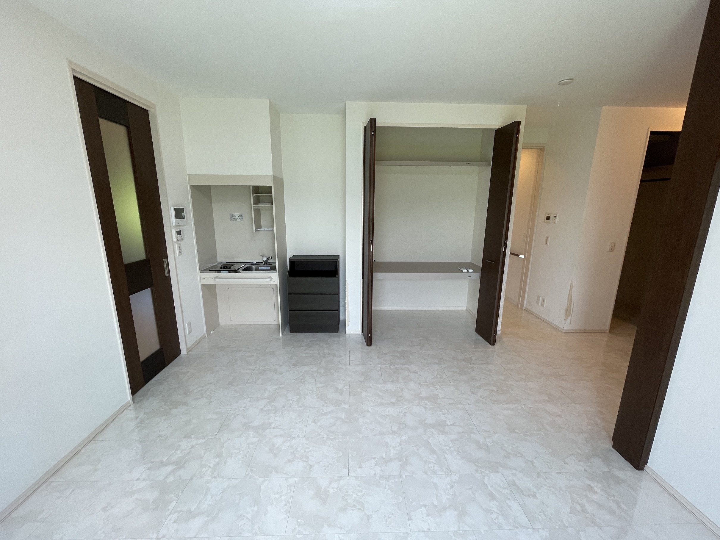 丹波篠山市沢田の中古一戸建