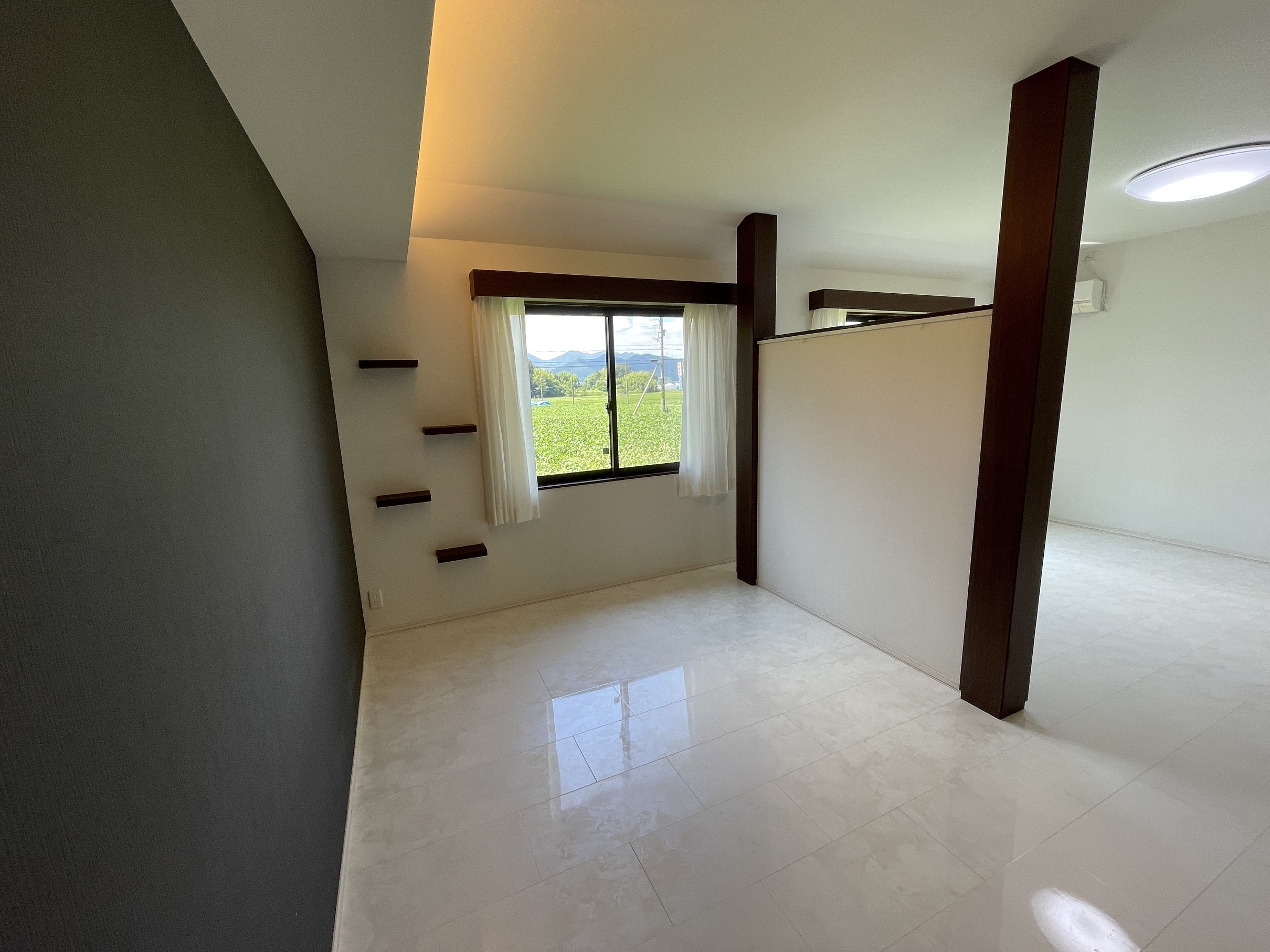 丹波篠山市沢田の中古一戸建