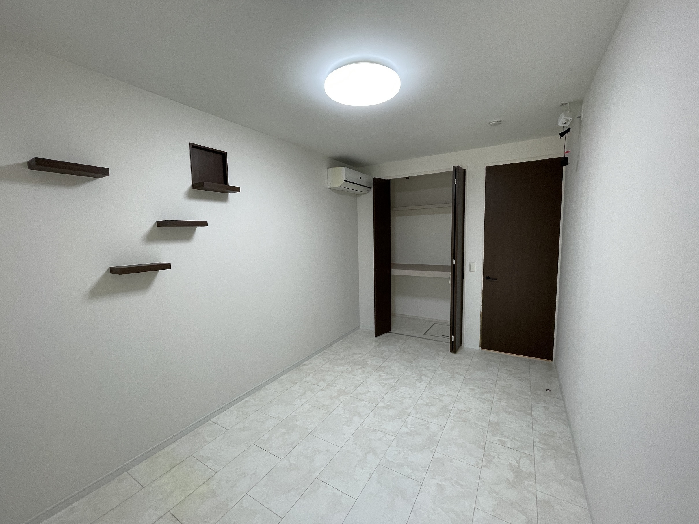 丹波篠山市沢田の中古一戸建