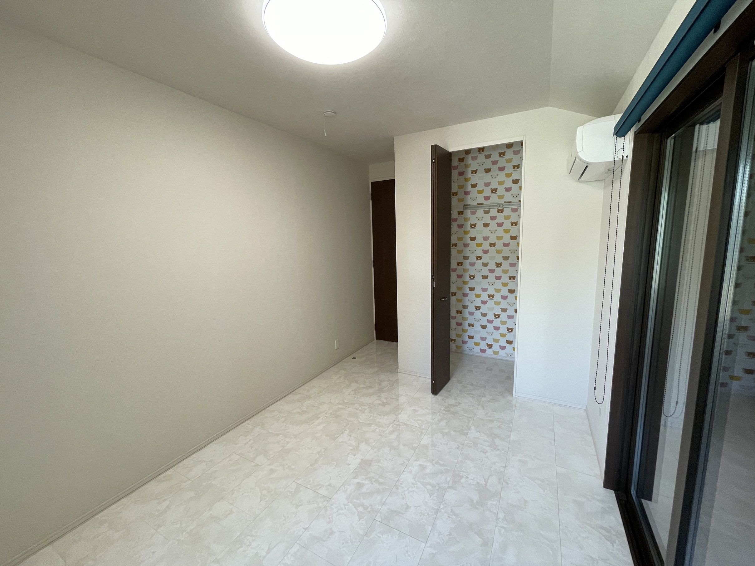 丹波篠山市沢田の中古一戸建