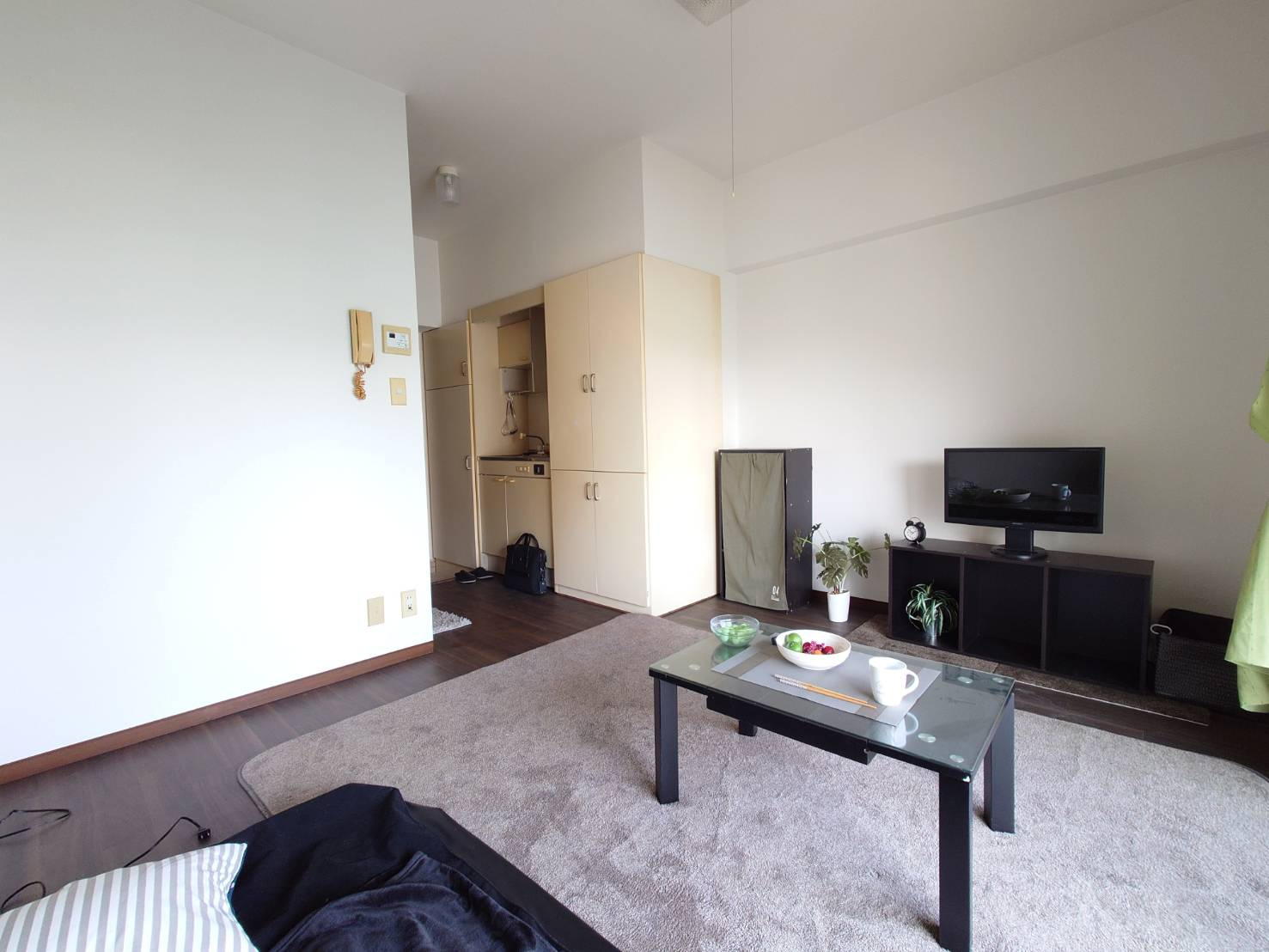 【洋室】の画像