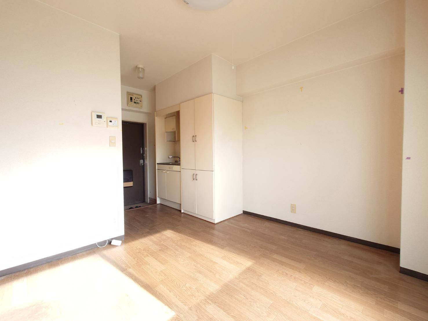 【洋室】の画像