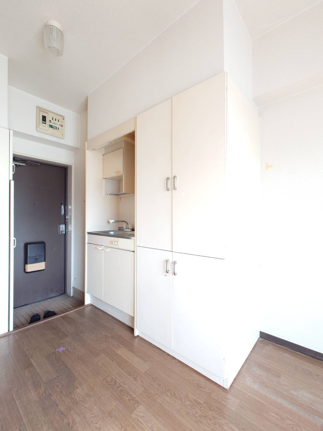 【キッチン】の画像