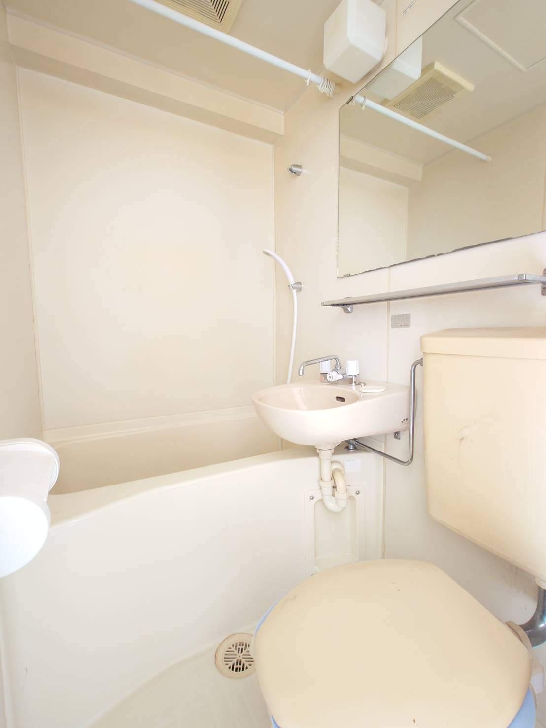 【浴室】の画像