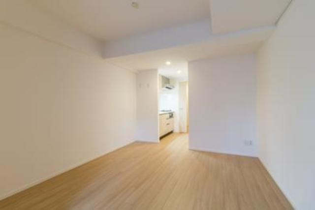 プレノ清澄庭園のその他|※写真は同タイプ住戸です。