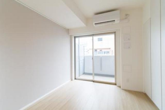 プレノ清澄庭園のその他|※写真は同タイプ住戸です。